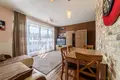 Wohnung 3 zimmer 59 m² Warschau, Polen
