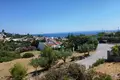 Cottage 3 bedrooms 92 m² Polygyros Municipality, Greece