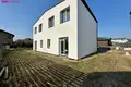 Wohnung 3 zimmer 44 m² Kaunas, Litauen