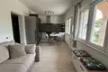 Maison 5 chambres 200 m² Prcanj, Monténégro