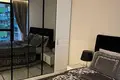 Wohnung 3 Zimmer 90 m² Kargicak, Türkei