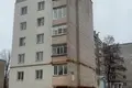 3 room apartment 60 m² Zhodzina, Belarus