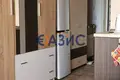 Wohnung 40 m² Sweti Wlas, Bulgarien