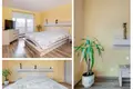 4 room apartment 77 m² Sirvintos, Lithuania