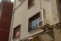 Hotel 850 m² in Salsomaggiore Terme, Italy