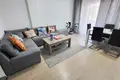 Apartamento 2 habitaciones 67 m² Budva, Montenegro