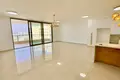 Dzielnica mieszkaniowa Immense appartement a louer a ashdod villup