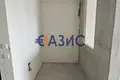 Wohnung 43 m² Sweti Wlas, Bulgarien