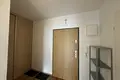 Wohnung 2 Zimmer 45 m² in Krakau, Polen