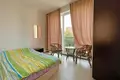 Квартира 2 комнаты 58 м² Солнечный берег, Болгария