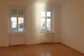 2 bedroom apartment  Germany, Germany