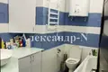 2 room apartment 65 m² Odessa, Ukraine