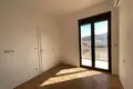 1 bedroom apartment 46 m² Bar, Montenegro