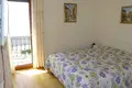 2 bedroom apartment 71 m² Kolašin Municipality, Montenegro