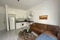Apartamento 2 habitaciones 55 m² Alanya, Turquía