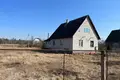 Casa 63 m² Klinocki siel ski Saviet, Bielorrusia