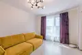 2 room apartment 51 m² Kopisca, Belarus