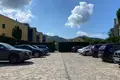 Adosado 4 habitaciones 170 m² Municipio de Budva, Montenegro