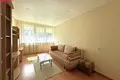 Wohnung 2 zimmer 34 m² Koschedary, Litauen