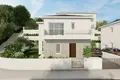 Haus 3 Schlafzimmer 139 m² Koinoteta Akrountas, Zypern