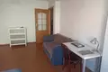Apartamento 2 habitaciones 57 m² en Cracovia, Polonia