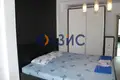 Appartement 2 chambres 72 m² Lozenets, Bulgarie