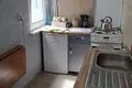 1 room apartment 28 m² in Gdynia, Poland