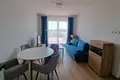 2 room apartment 39 m² in Warsaw, Poland