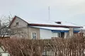 Casa 37 m² Orsha, Bielorrusia