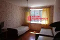Appartement 2 chambres 50 m² Vawkavysk, Bélarus