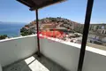 Квартира 1 комната 80 м² в Kavala Municipality, Греция