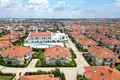 Dom 7 pokojów 310 m² Dosemealti, Turcja