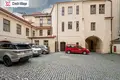 Apartamento 3 habitaciones 70 m² Praga, República Checa