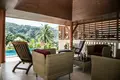 Villa 520 m² Phuket, Thailand