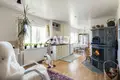 4 bedroom house 270 m² Loviisa, Finland
