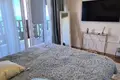 1 room apartment 43 m² Odesa, Ukraine