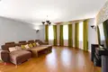 Dom wolnostojący 275 m² Barawlany, Białoruś