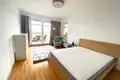 3 room apartment 75 m² in Warsaw, Poland