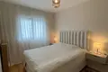 1 bedroom apartment 402 m² Montenegro, Montenegro