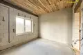 Casa 98 m² Zabalocki sielski Saviet, Belarús