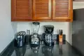 1 bedroom condo 63 m² West Bay, Honduras