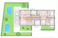 3 bedroom apartment  Sirmione, Italy