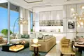 2 bedroom apartment 582 m² Dubai, UAE