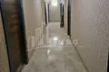 Wohnung 3 Zimmer 65 m² Tiflis, Georgien