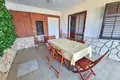 Maison 5 chambres 170 m² Silo, Croatie
