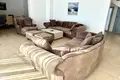 Villa de tres dormitorios 550 m² Budva, Montenegro