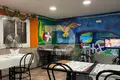 Gewerbefläche 160 m² Barcelona, Spanien