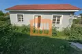 Dom 2 pokoi 48 m² Bashkia Durres, Albania