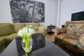 Apartamento 2 habitaciones 85 m² Bar, Montenegro