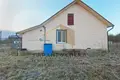 Maison 68 m² Minkavicy, Biélorussie